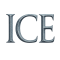 I.C.E. Community